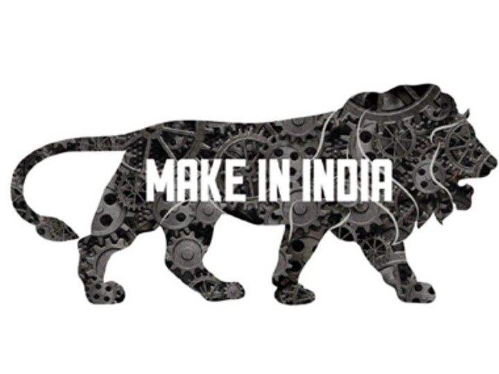 MoUs signed in Make in India week to be tracked by Maha govt's committee