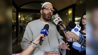 Sydney siege gunman Man Haron Monis, had limited experience with guns: lawyer at inquest