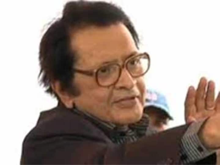 It's official: Manoj Kumar will receive the 47th Dadasaheb Phalke Award