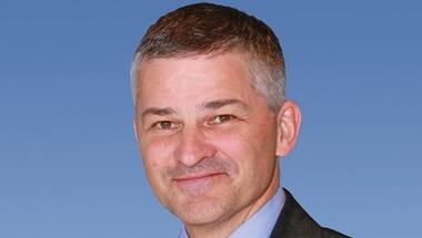 Volkswagen USA CEO Michael Horn resigns