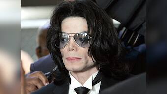 Michael Jackson's estate files $100 mn lawsuit against HBO for maligning popstar's image in Neverland
