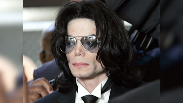 Sony buys out Michael Jackson's stake in joint music venture for $750 million