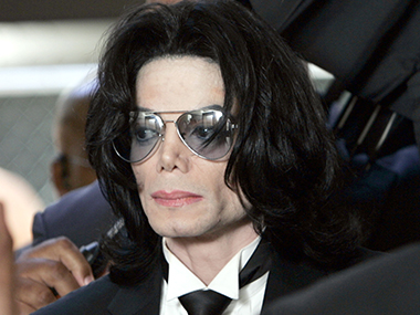 Sony buys out Michael Jackson's stake in joint music venture for $750 million Sony buys out Michael Jackson's stake in joint music venture for $750 million