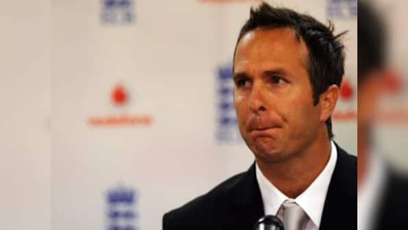 T20 cricket is their bread and butter: Vaughan tips 'mysterious' West Indies for ICC World T20 crown