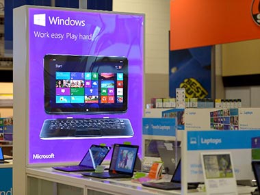 After a failed hostile takeover attempt in 2008, Microsoft now may support potential bidders for Yahoo After a failed hostile takeover attempt in 2008, Microsoft now may support potential bidders for Yahoo