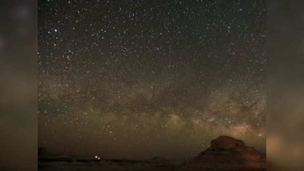 Fast Radio Bursts: Now in bulk and mysterious as ever