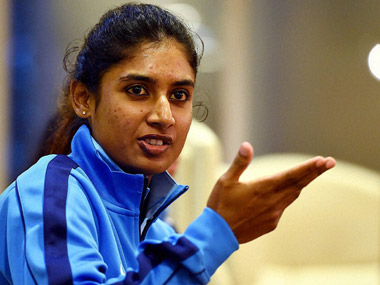 'Batting unit was not well-ordinated': Mithali Raj rues India's close defeats after World T20 exit 'Batting unit was not well-ordinated': Mithali Raj rues India's close defeats after World T20 exit