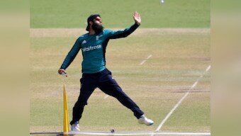 World T20: New Zealand's in-form spin attack versus England's depth in batting will decide this semi-final