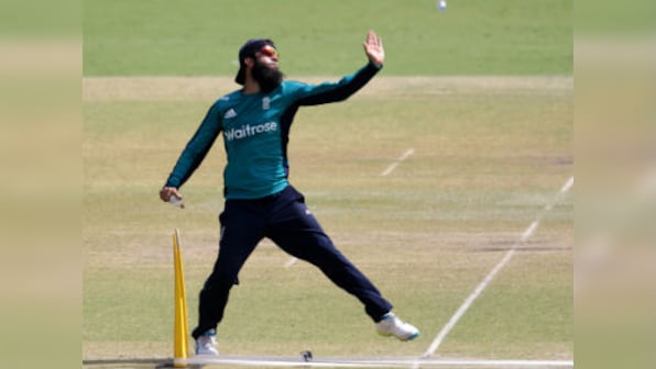 World T20: New Zealand's in-form spin attack versus England's depth in batting will decide this semi-final