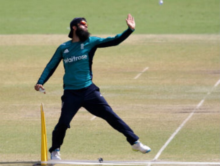 World T20: New Zealand's in-form spin attack versus England's depth in batting will decide this semi-final