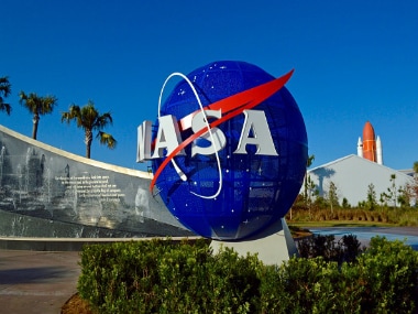 NASAs slow progress in IT governance could put agency at the risk of a security breach: Report