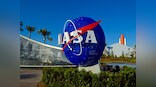 NASA's slow progress in IT governance could put agency at the risk of a security breach: Report