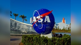 NASA's slow progress in IT governance could put agency at the risk of a security breach: Report