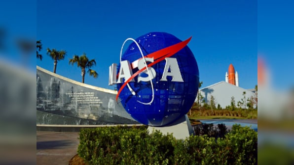 NASA's slow progress in IT governance could put agency at the risk of a security breach: Report