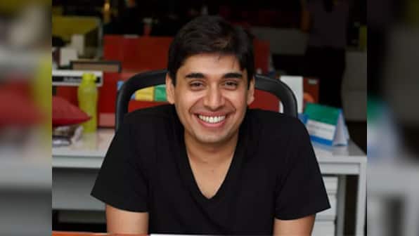 Why did InMobi succeed? It did things differently to compete, explains CEO Naveen Tewari