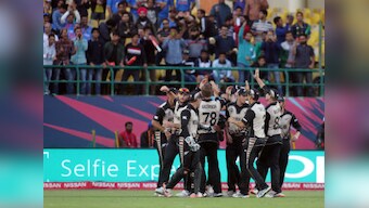 World T20: If New Zealand can sort out their batting order, they could just take the trophy home