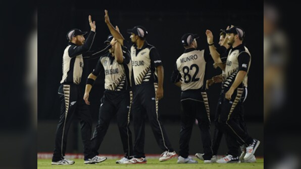 World T20: Undefeated run into semi-final proves New Zealand aren't the flashiest, but the smartest team around