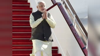 Over Rs 1.15 lakh crore disbursed by banks under PM's Mudra Yojana