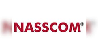 Revenues for India's Business Process Management to increase upto USD 50-55 billion by 2025: Nasscom