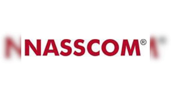 Revenues for India's Business Process Management to increase upto USD 50-55 billion by 2025: Nasscom