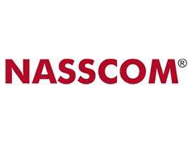 Revenues for India's Business Process Management to increase upto USD 50-55 billion by 2025: Nasscom