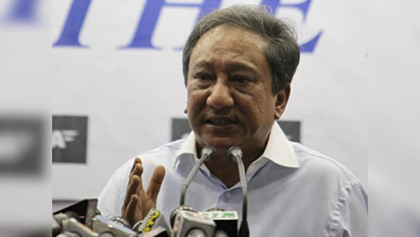 BCB chief Nazmul Hassan hopeful of attracting Indian players to revamped Bangladesh Premier League