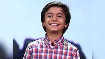 Priyanka Chopra is his favourite actress, says 'The Jungle Book' star Neel Sethi