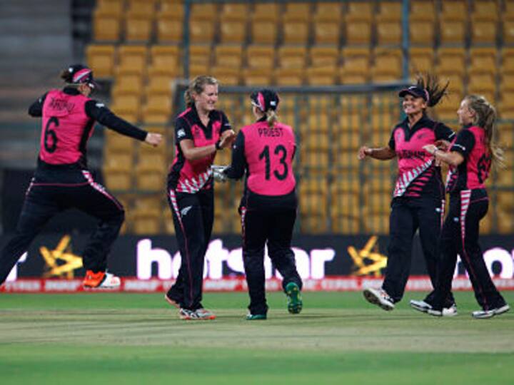ICC Women's World T20: Undefeated New Zealand face unpredictable West Indies in second semi-final ICC Women's World T20: Undefeated New Zealand face unpredictable West Indies in second semi-final
