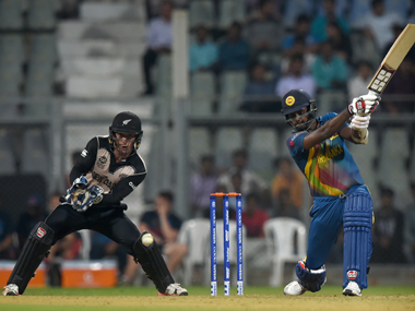 World T20 warm-up: Munro, Anderson power New Zealand to crushing 74-run over Sri Lanka World T20 warm-up: Munro, Anderson power New Zealand to crushing 74-run over Sri Lanka