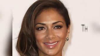 Spinning class, indulging on occasion: Nicole Scherzinger shares fitness mantra