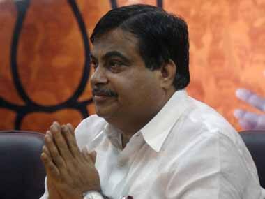 Bridge Revamp: Work to soon begin on Rs 50k-cr project to overhaul British-era bridges, says Gadkari