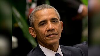 President Obama makes history in Cuba, frees shackles of US diplomacy