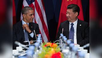 Obama to meet Xi Jinping, discuss problems between US and China