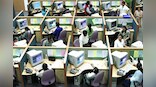 After Nasscom cuts IT growth estimate, Gartner says India's software market to jump 13%