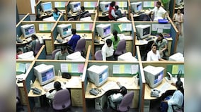 After Nasscom cuts IT growth estimate, Gartner says India's software market to jump 13%