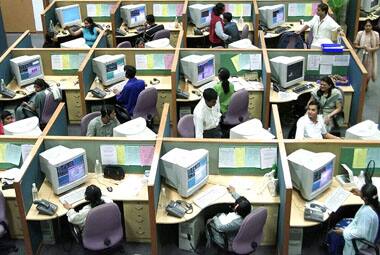 IT layoffs: Why is PM Narendra Modi, proponent of Digital India, silent? Staff forum asks