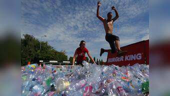 #PETisSafe: M K Bhan committee tells National Green Tribunal