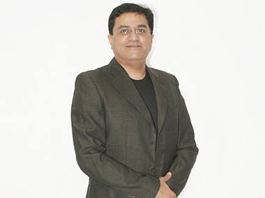 See huge market potential for handicraft in small cities, says X5 Retail CEO Pradeep Shekhawat