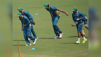ICC World T20: Stage set for Pakistan vs Bangladesh clash; will Group of Death spring another surprise?
