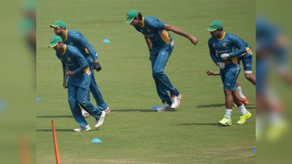 ICC World T20: Stage set for Pakistan vs Bangladesh clash; will Group of Death spring another surprise?
