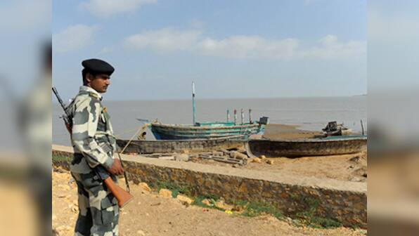 Hope for India to get 22 boats back from Pak