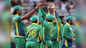 Can't take a chance with one lakh crowd: Pakistan delay departure for WT20, want written assurance from India