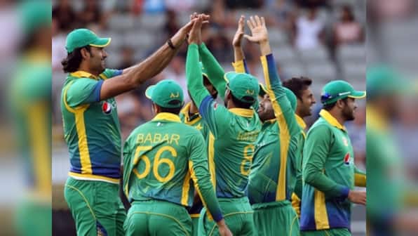 ICC World T20 2016: Certainly no favourites but beware of Pakistan when they play as underdogs