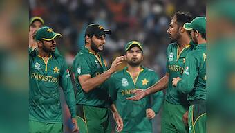 Pakistan camp divided? PCB launches probe to investigate if groupism led to ICC World T20 debacle