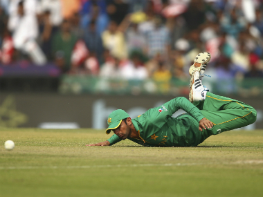 World T20: Pakistan's early exit no surprise; their basic errors prove they are stuck in a time-warp World T20: Pakistan's early exit no surprise; their basic errors prove they are stuck in a time-warp
