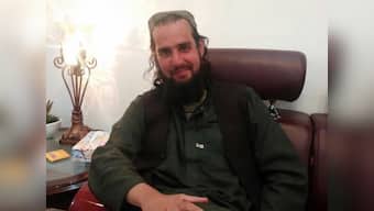 Pakistan to probe circumstances of Shahbaz Taseer's release after reports surface of $10 mn ransom