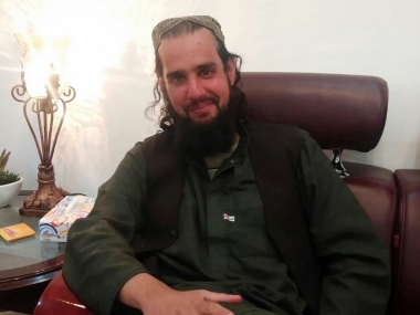 Pakistan to probe circumstances of Shahbaz Taseer's release after reports surface of $10 mn ransom Pakistan to probe circumstances of Shahbaz Taseer's release after reports surface of $10 mn ransom