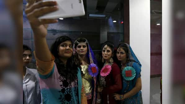 Why we must talk about the Pak women's protection bill and its attempt to reconcile rights and Islam