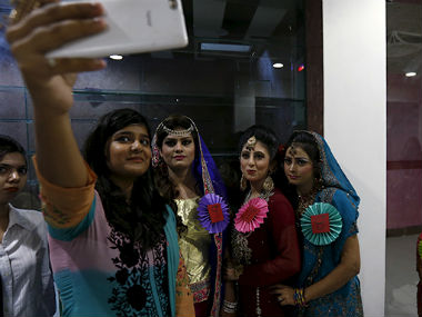 Why we must talk about the Pak women's protection bill and its attempt to reconcile rights and Islam Why we must talk about the Pak women's protection bill and its attempt to reconcile rights and Islam