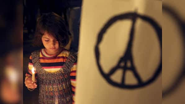 After Paris and Brussels: Here's what we know about the jihadist network
